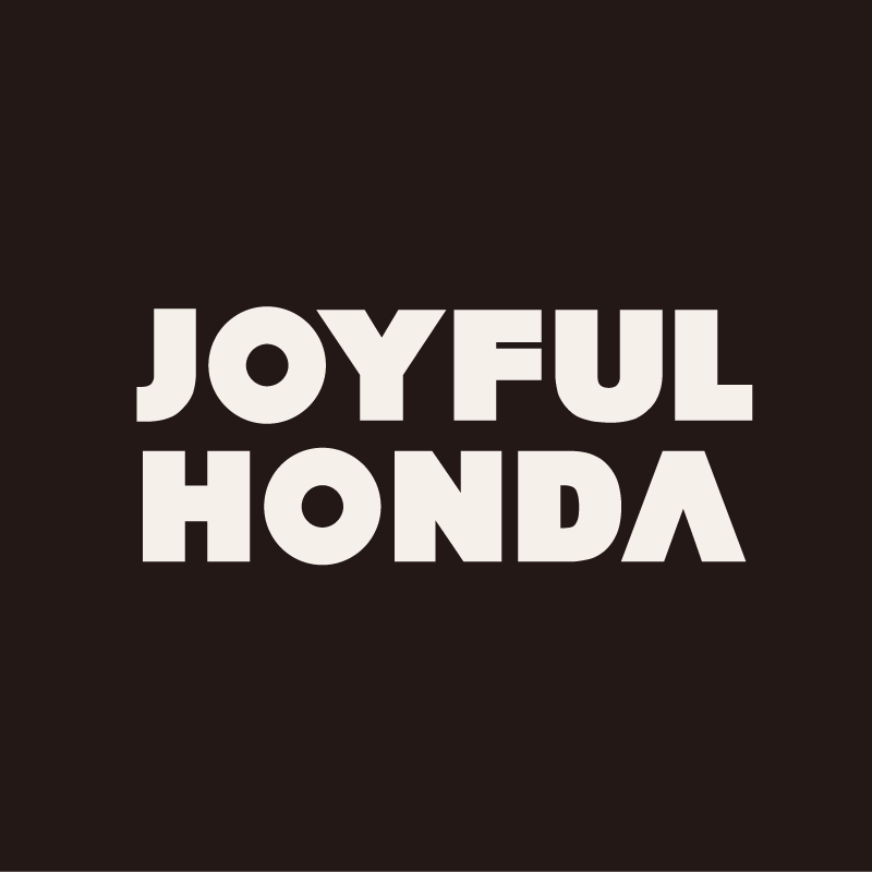 ジョイフル本田カルチャースクール